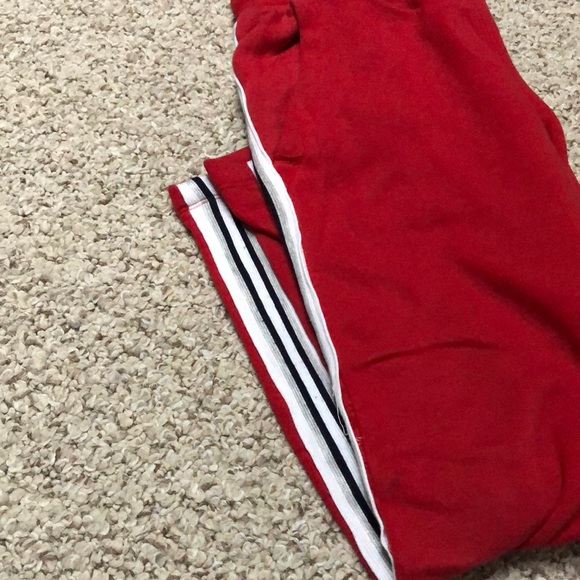 Gap sweatpants - Picture 2 of 2
